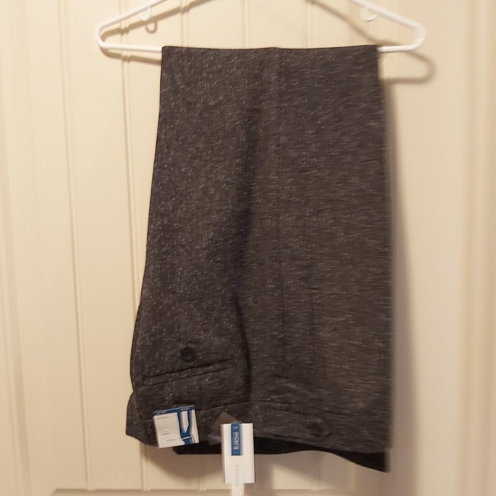 Brand new RICKI's pants